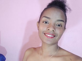 Erotische videochat Rosanah12
