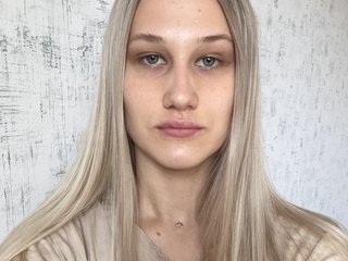 Erotische videochat RosanneLongden