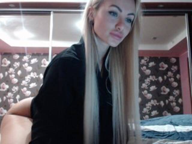 Uitzending screenshots RosaNobile