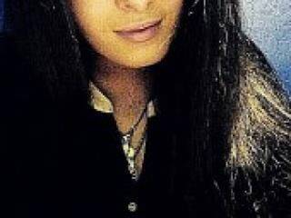 Erotische videochat rosany