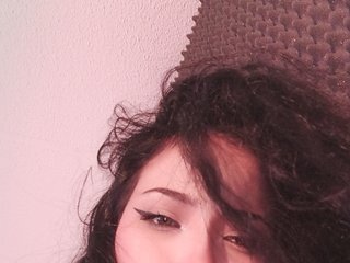 Erotische videochat Rosario215a