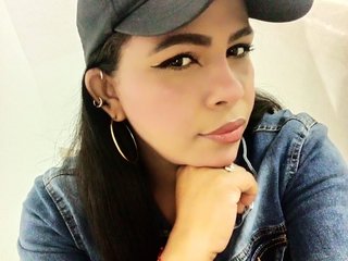 Erotische videochat Rosarioa