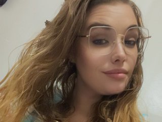 Erotische videochat rosavelllynn