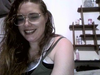 Erotische videochat rosavelllynn