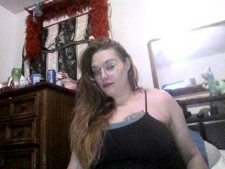 Erotische videochat rosavelllynn