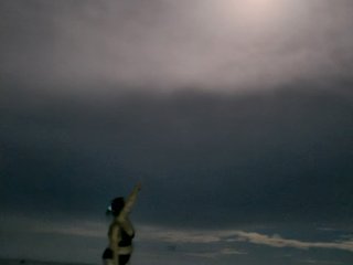 Erotische videochat Rose07