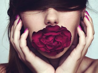Erotische videochat Rosea