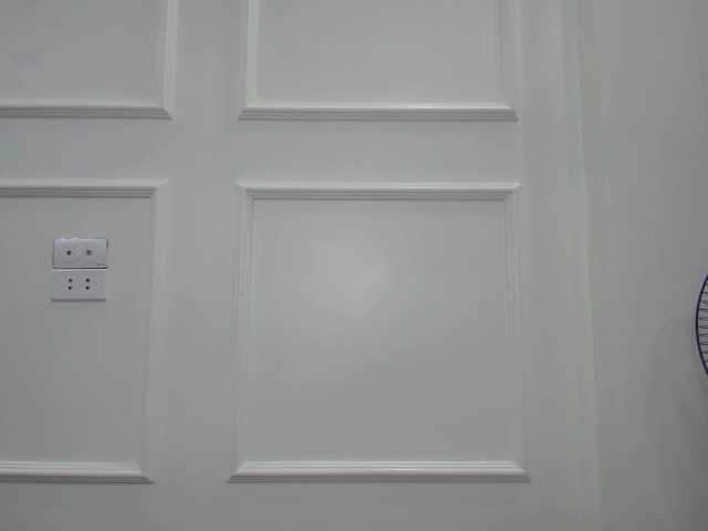 Uitzending screenshots Roseablack