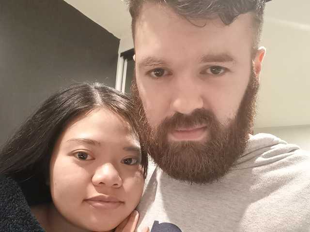Foto van het profiel RoseAndPaul