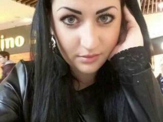 Erotische videochat roseangell