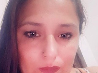 Erotische videochat rosebbw69
