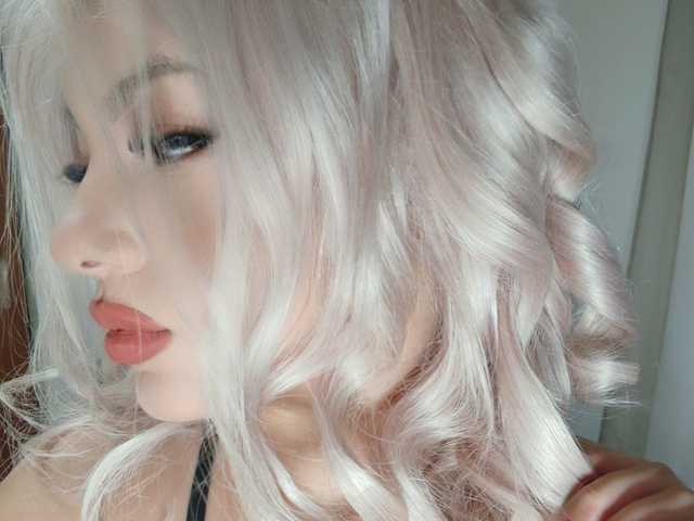 Foto van het profiel Rosebelle1