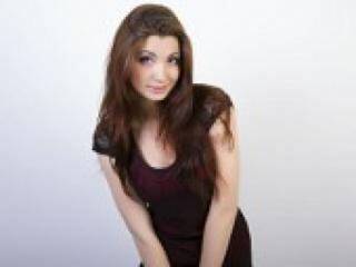 Erotische videochat rosebright