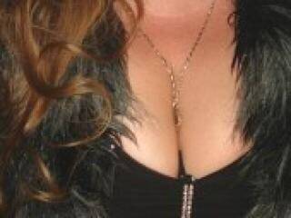 Erotische videochat rosedream