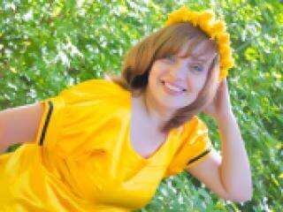 Erotische videochat rosegold