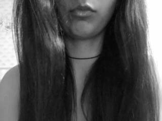 Erotische videochat rosegood