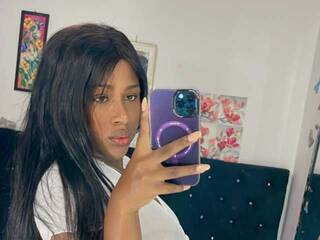 Erotische videochat Rosehot