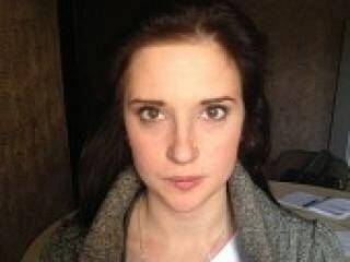 Erotische videochat rosekisses