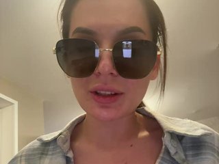 Erotische videochat RoseLegend