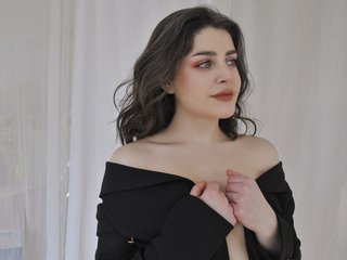 Erotische videochat Roselina