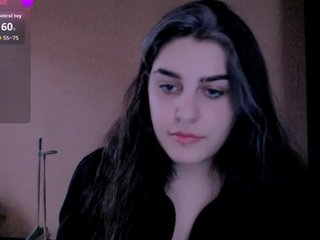 Erotische videochat Roselina