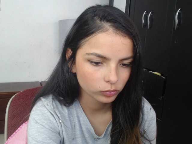 Uitzending screenshots rosella-69