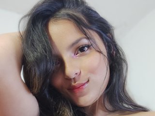 Erotische videochat rosella-69