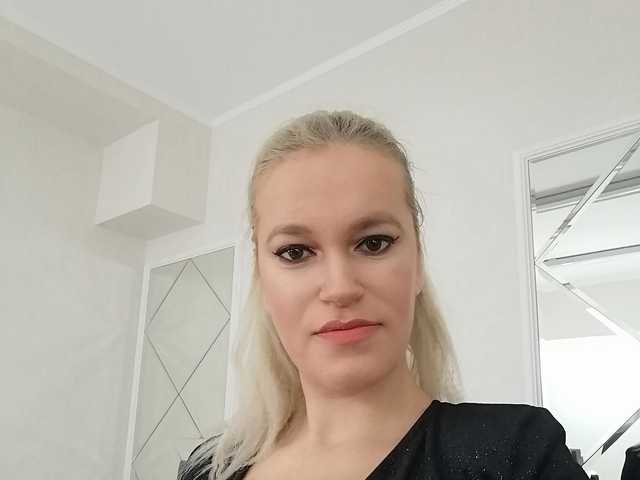 Foto van het profiel Roselyn25