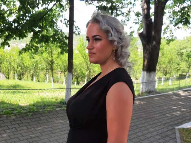 Foto van het profiel Roselyn25