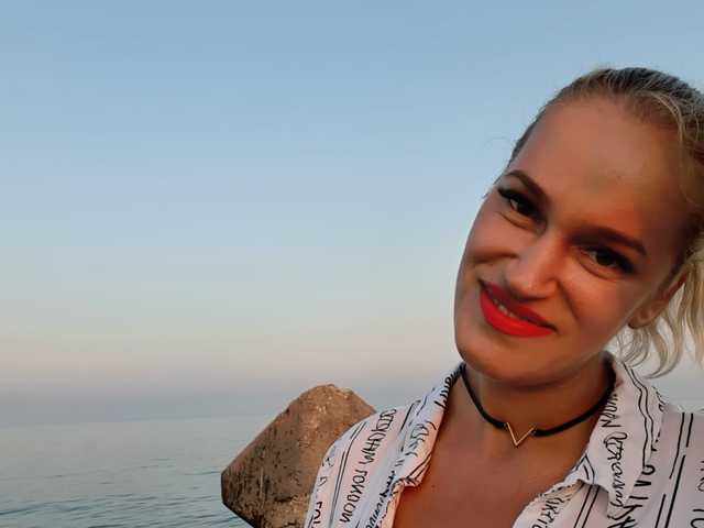 Foto van het profiel Roselyn25