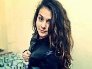 Erotische videochat rosemedison