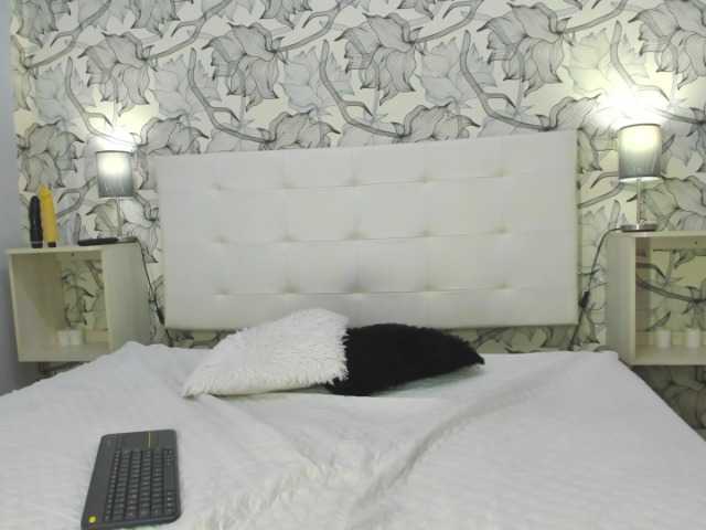 Uitzending screenshots rosemesa