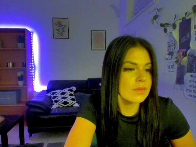Uitzending screenshots RoseMonroe18