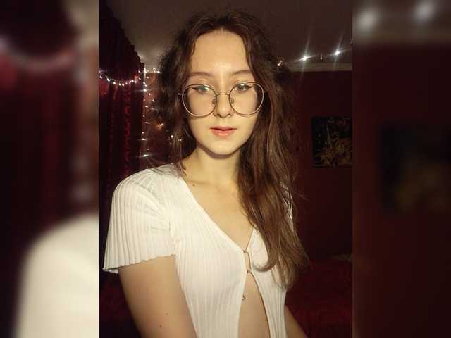 Uitzending screenshots Rosenb