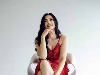 Erotische videochat RoseNoir