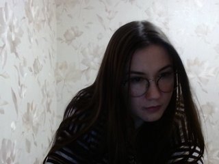 Erotische videochat RoseNoir