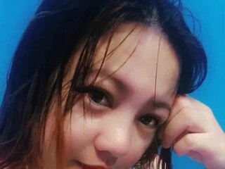 Erotische videochat RoseSLUTsquirt