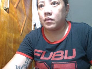 Erotische videochat RoseSquirt