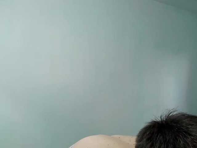 Uitzending screenshots rosestar