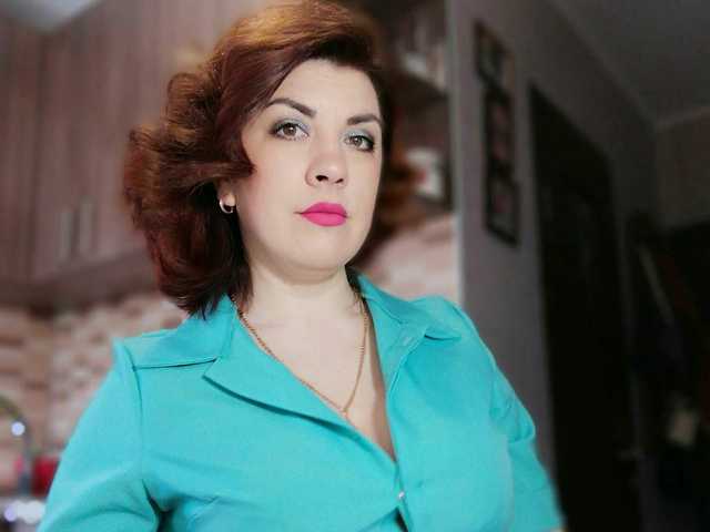 Foto van het profiel Brionia