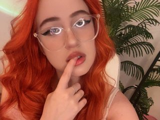 Erotische videochat rosey-hot