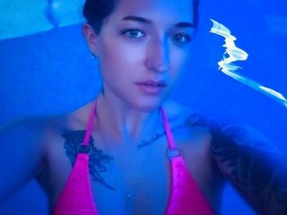 Erotische videochat Rosia-Guess