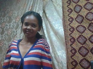 Erotische videochat Rosiah2