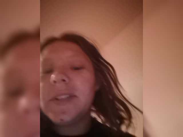 Uitzending screenshots Rosieleeann