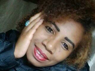 Erotische videochat Rosila00