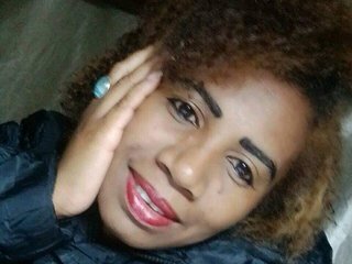 Erotische videochat Rosila00