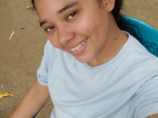 Erotische videochat rosita-1