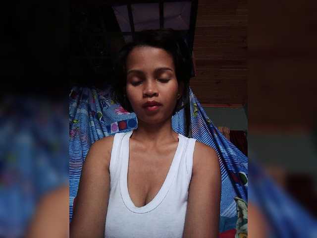 Uitzending screenshots Rositta