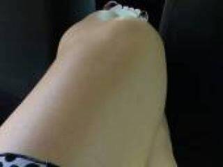 Erotische videochat roska39