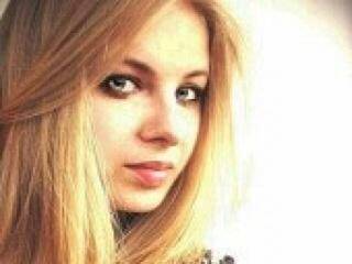 Erotische videochat rosnebo